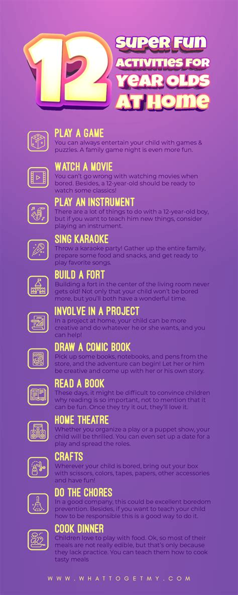 games for 12 year olds|27 Super Fun Activities And Games For 12.